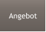 Angebot