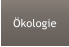 Ökologie