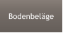 Bodenbeläge
