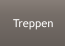 Treppen