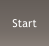 Start