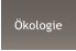 Ökologie