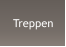 Treppen