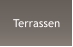 Terrassen